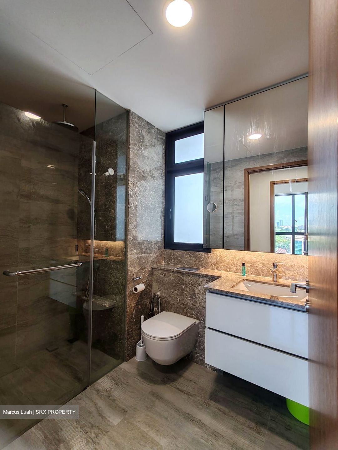 Fourth Avenue Residences (D10), Apartment #563715081